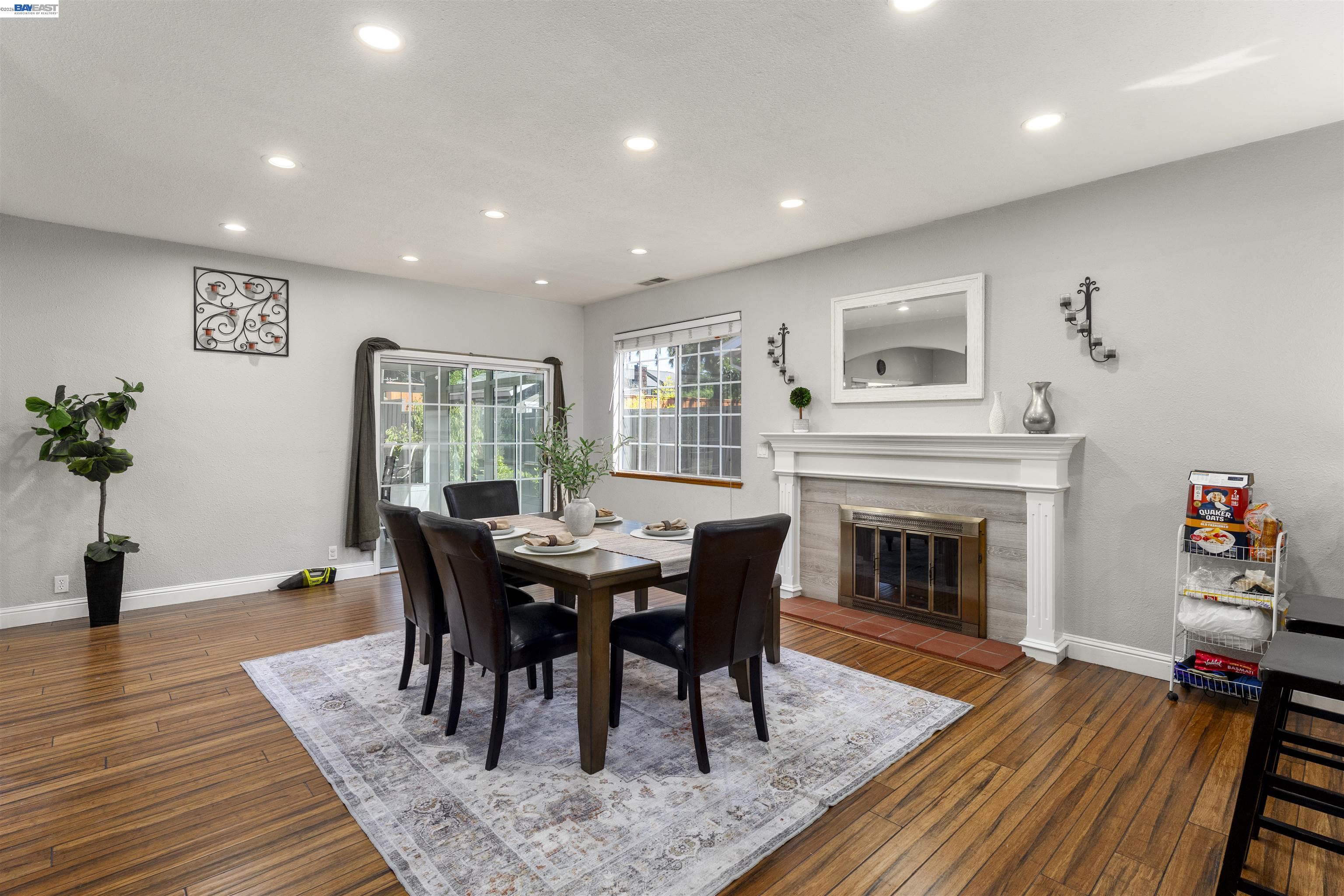 4852 Regents Park Ln, Fremont CA 94538 — photo 22