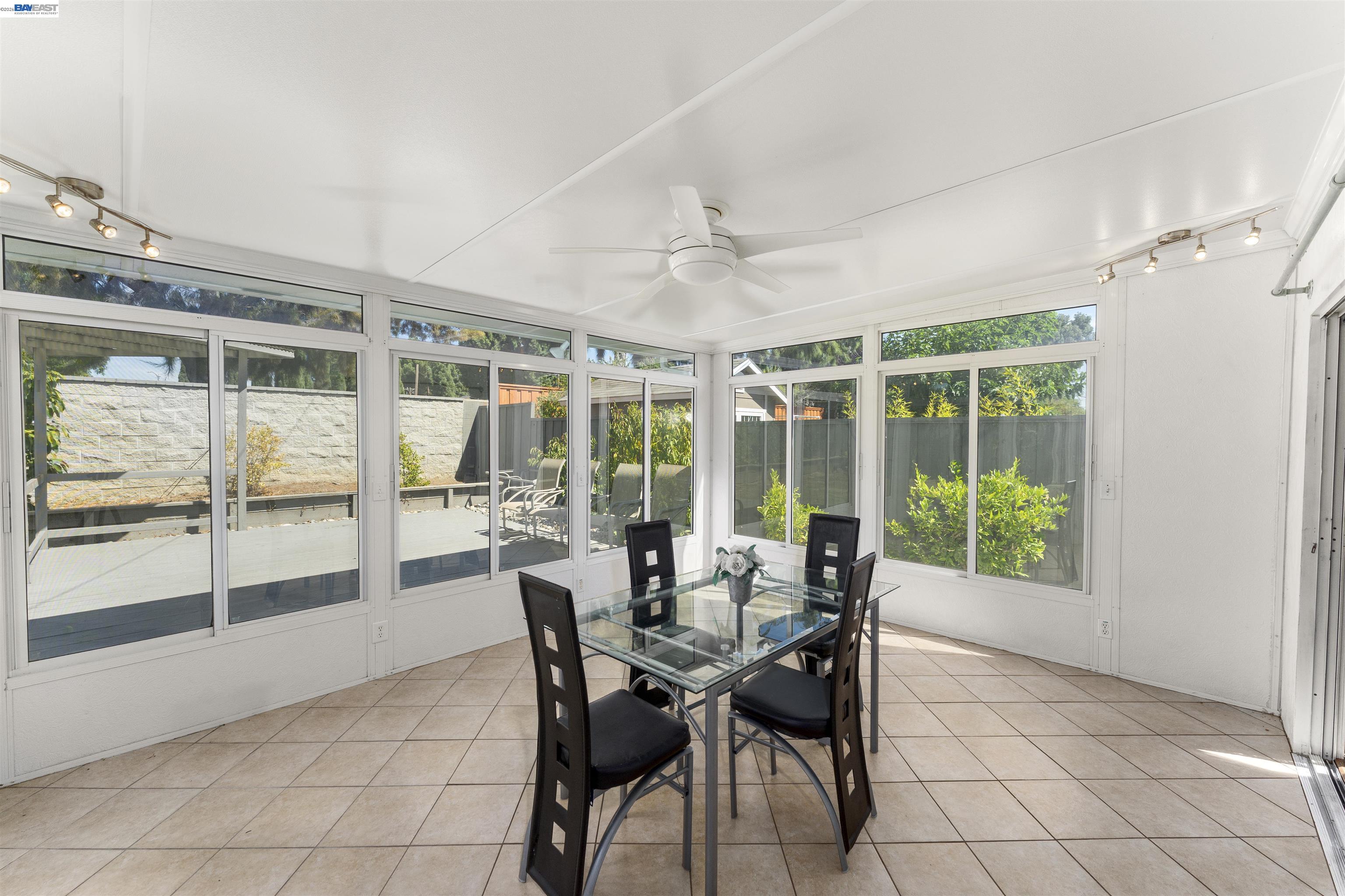4852 Regents Park Ln, Fremont CA 94538 — photo 29