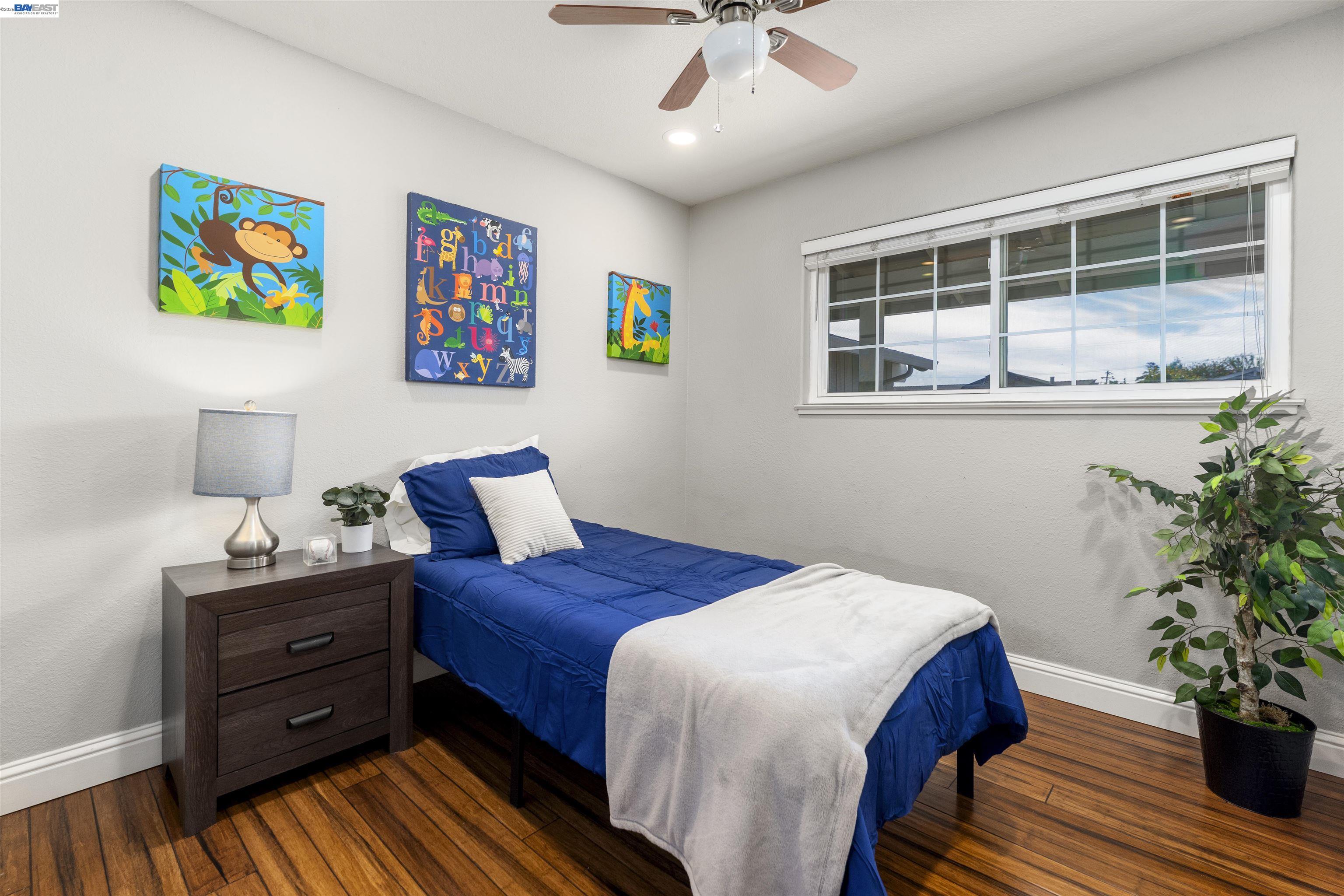 4852 Regents Park Ln, Fremont CA 94538 — photo 30