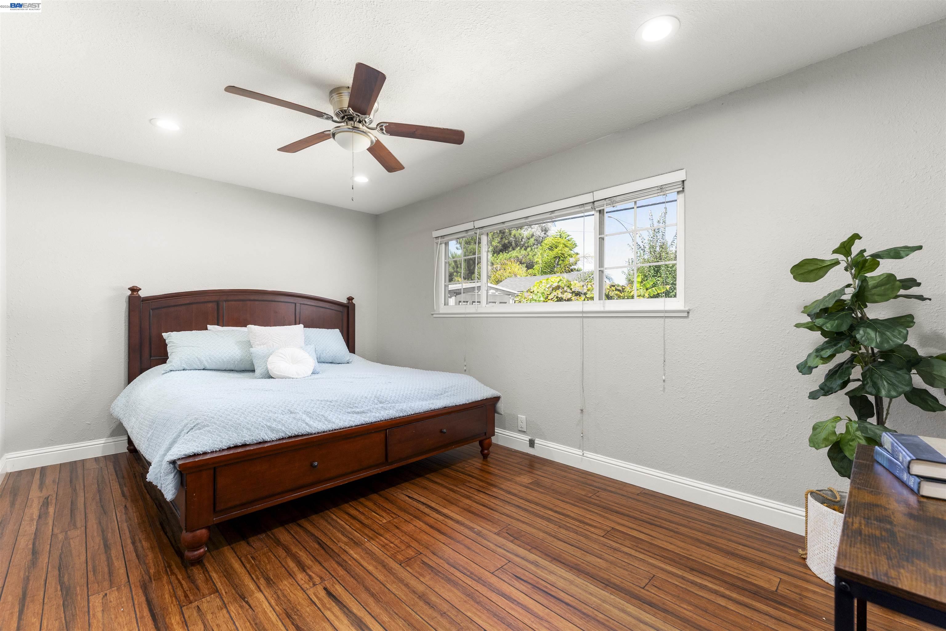 4852 Regents Park Ln, Fremont CA 94538 — photo 33