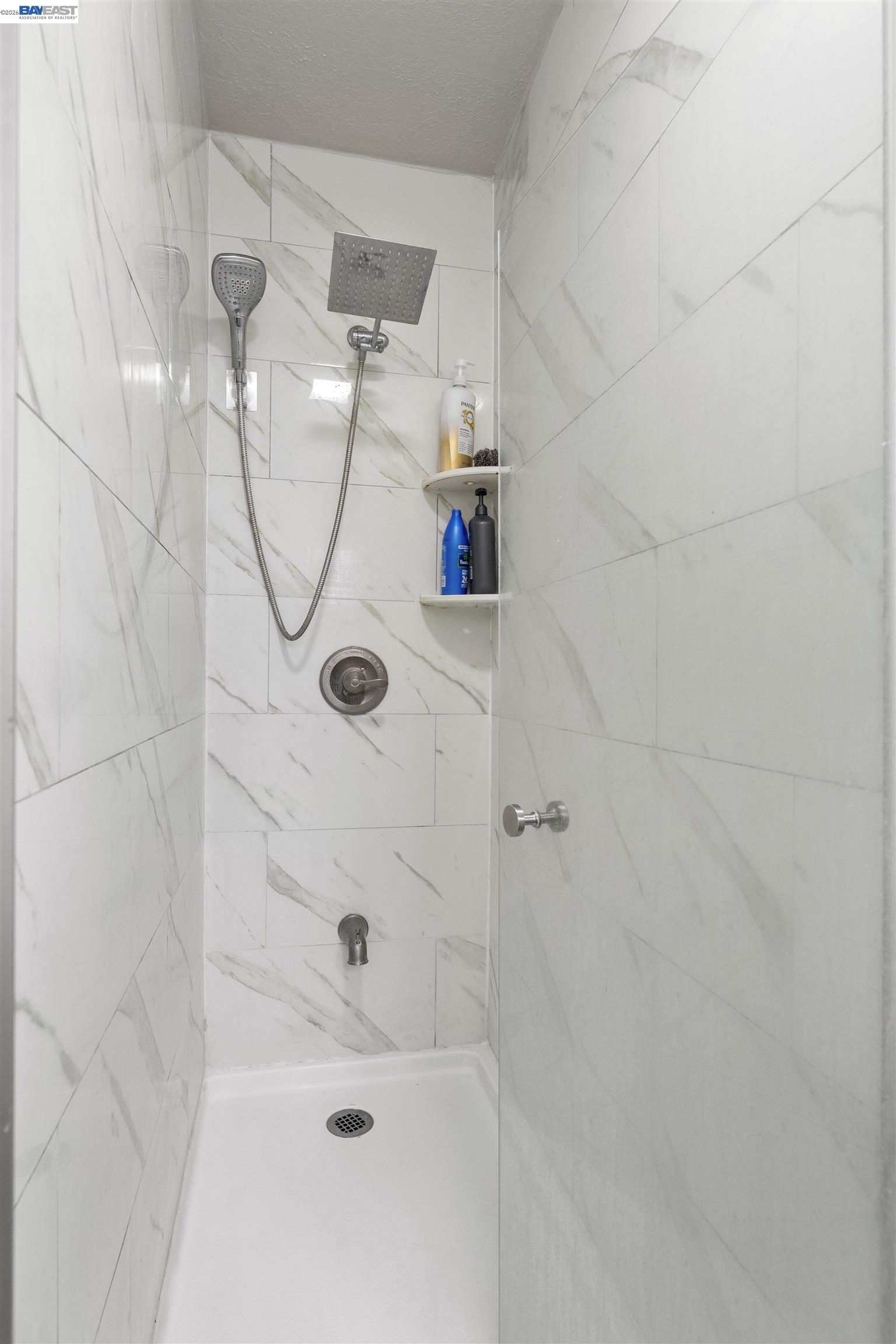 4852 Regents Park Ln, Fremont CA 94538 — photo 36