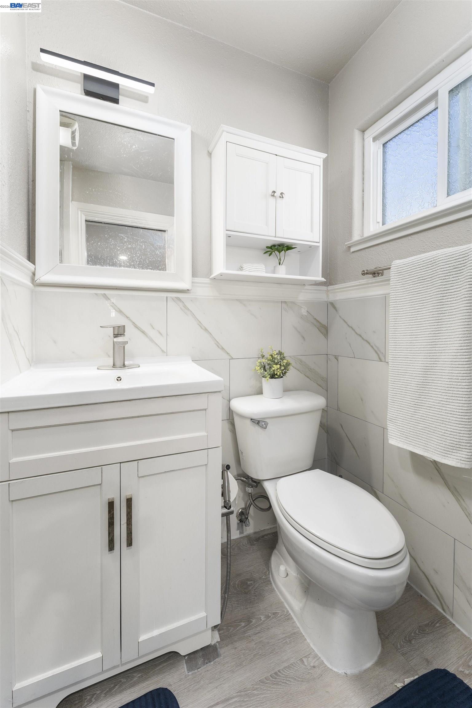 4852 Regents Park Ln, Fremont CA 94538 — photo 37
