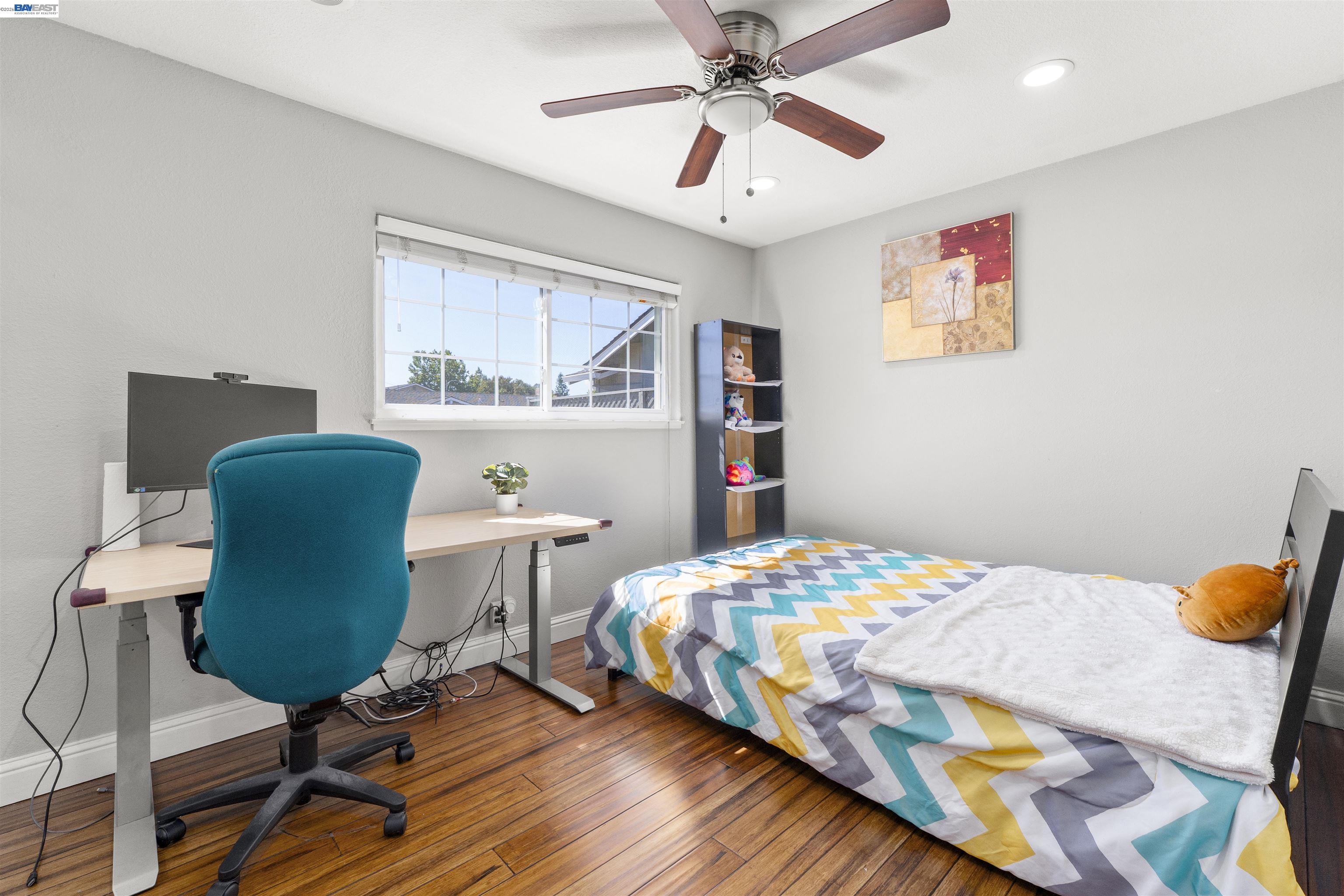 4852 Regents Park Ln, Fremont CA 94538 — photo 40