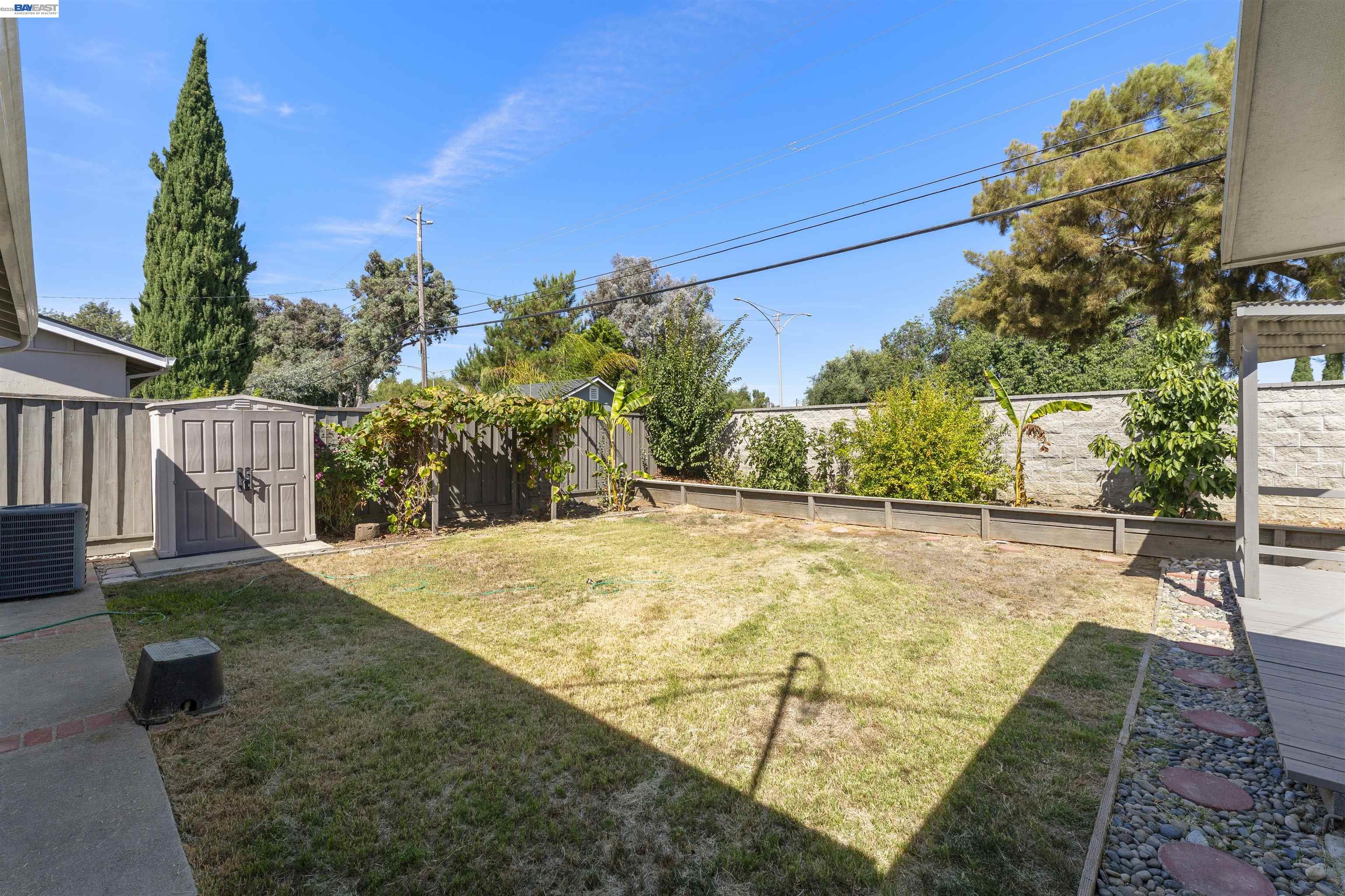 4852 Regents Park Ln, Fremont CA 94538 — photo 43