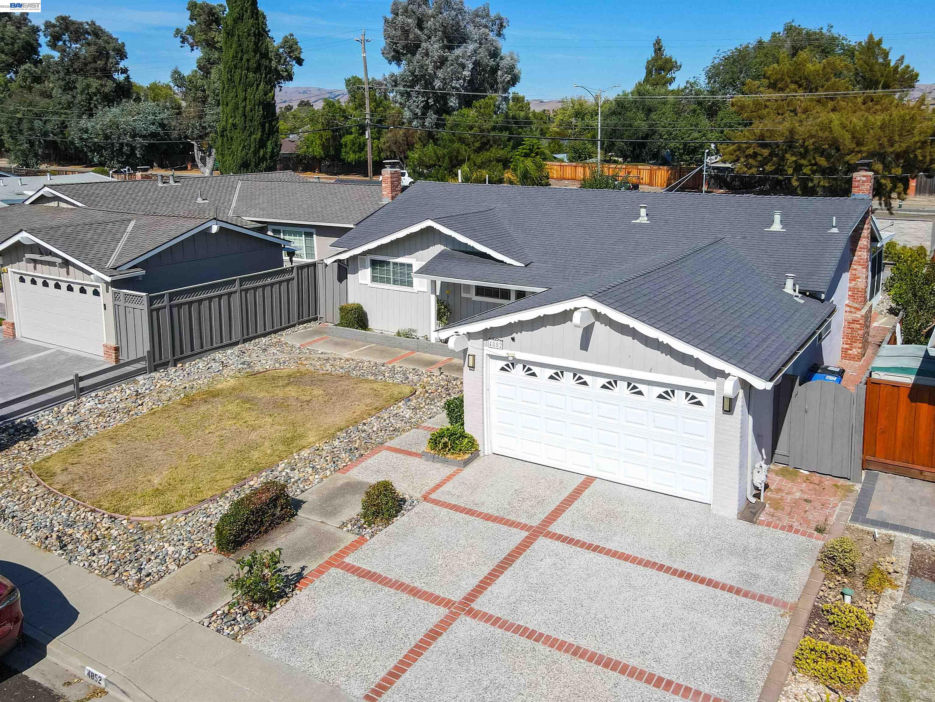 4852 Regents Park Ln, Fremont CA 94538 — photo 6
