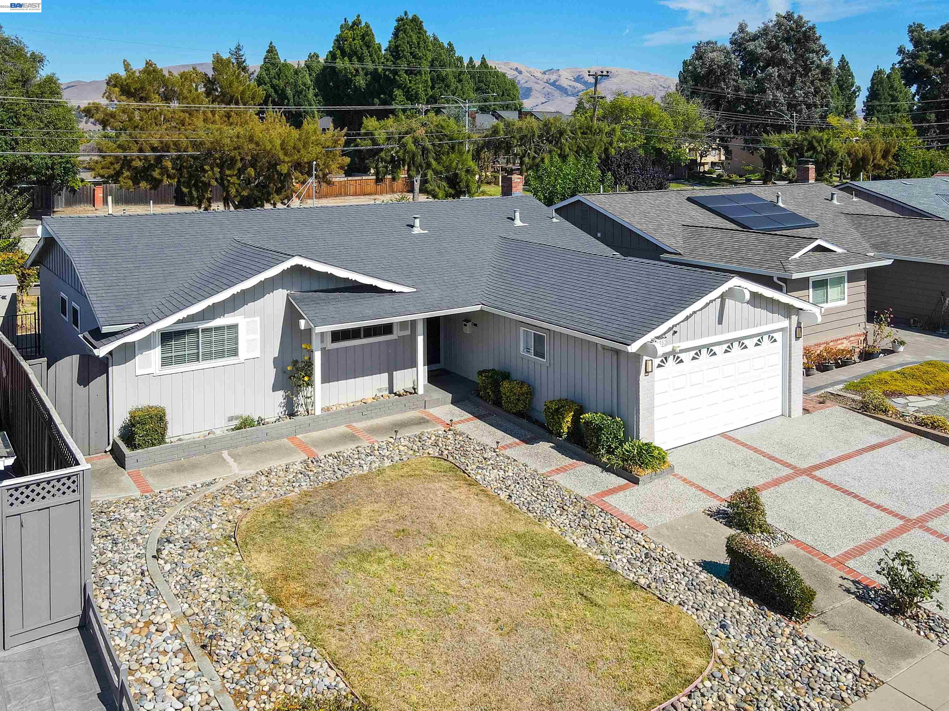 4852 Regents Park Ln, Fremont CA 94538 — photo 7