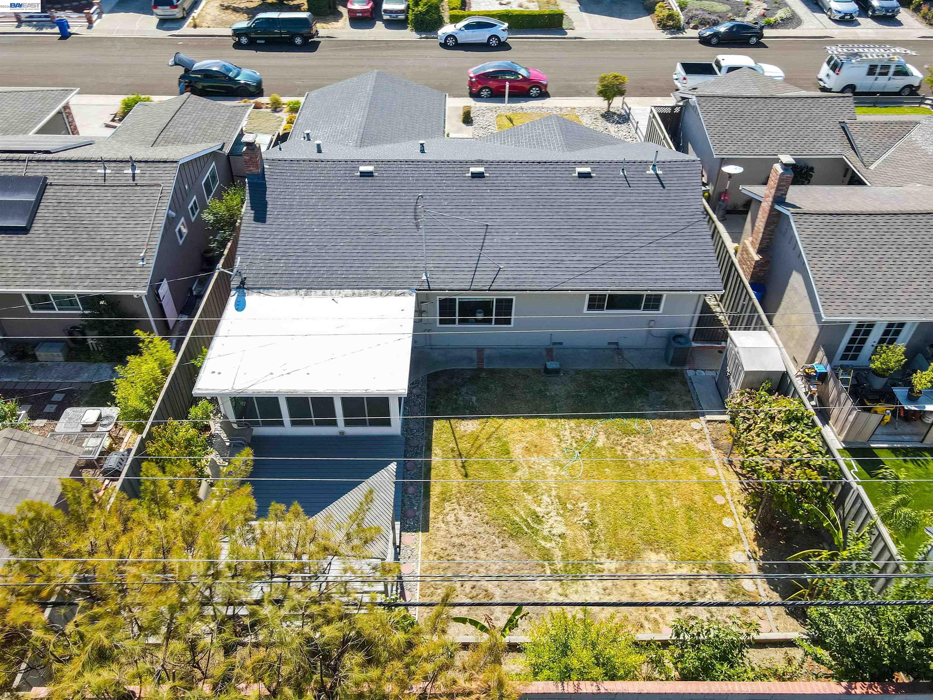 4852 Regents Park Ln, Fremont CA 94538 — photo 8