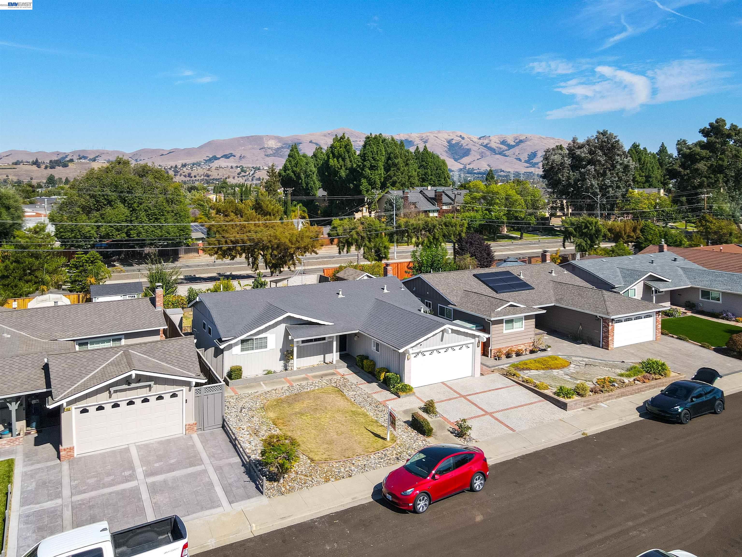 4852 Regents Park Ln, Fremont CA 94538 — photo 10