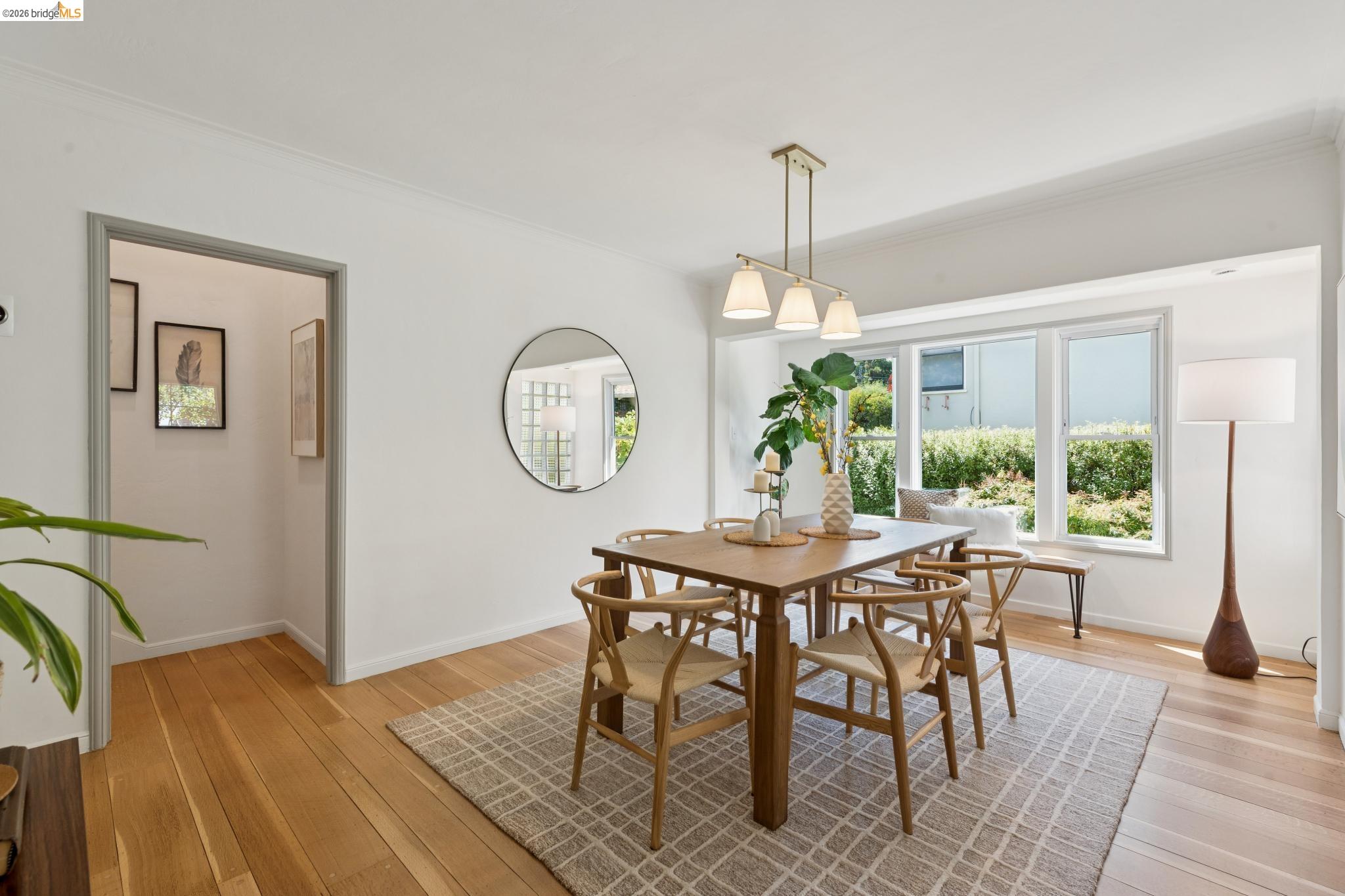 5610 Snake Rd, Oakland CA 94611 — photo 14