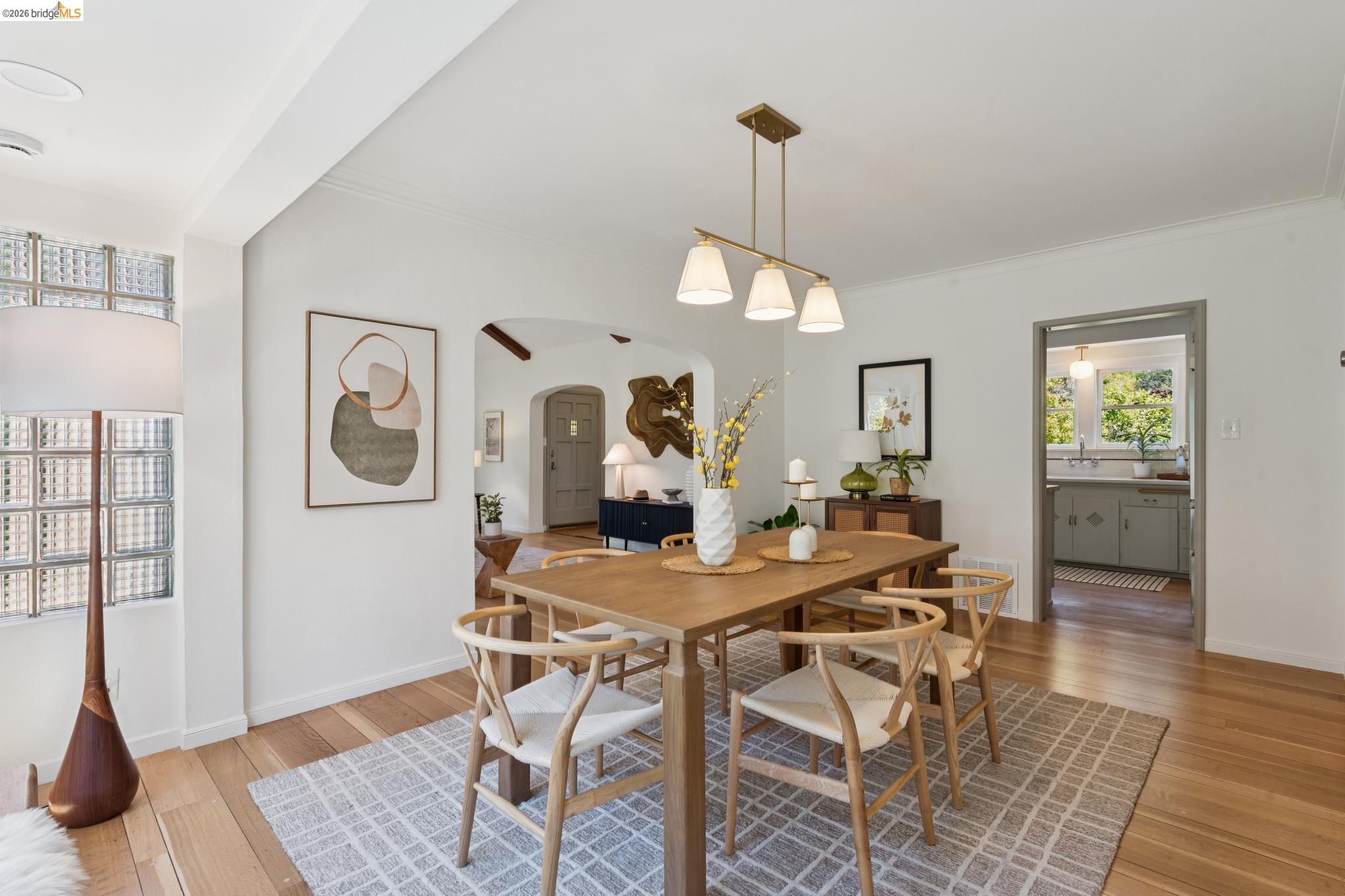5610 Snake Rd, Oakland CA 94611 — photo 15