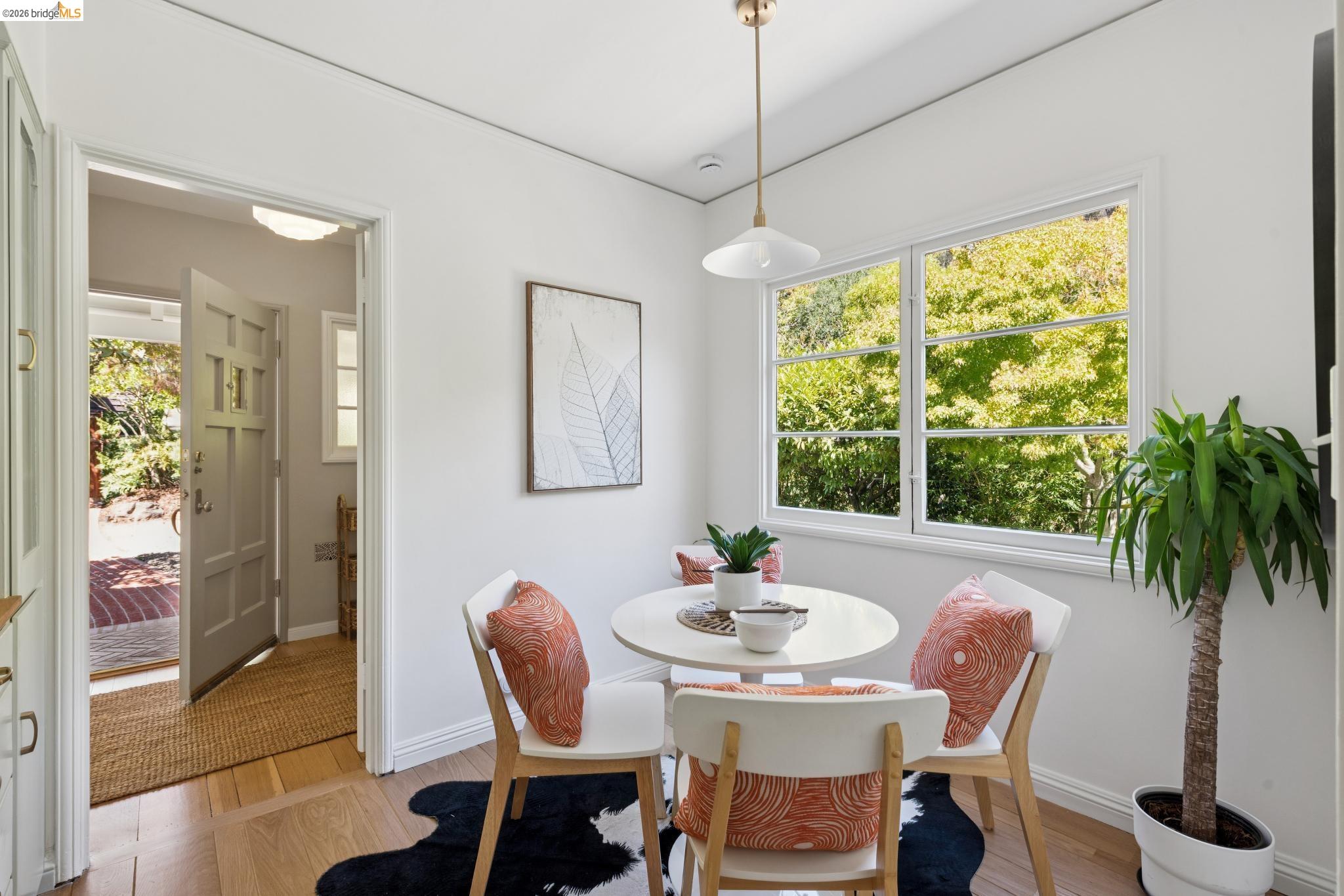 5610 Snake Rd, Oakland CA 94611 — photo 18