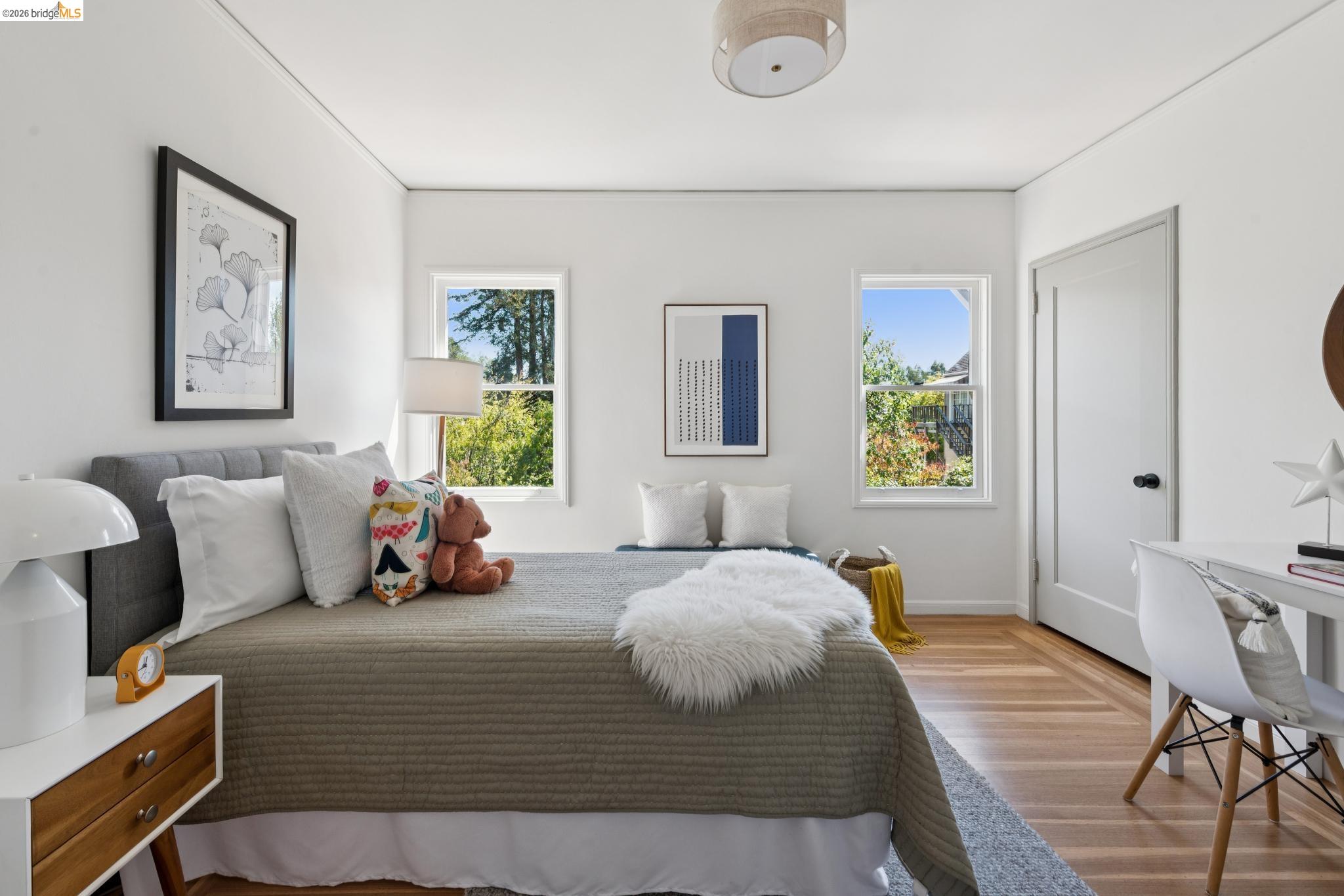 5610 Snake Rd, Oakland CA 94611 — photo 28