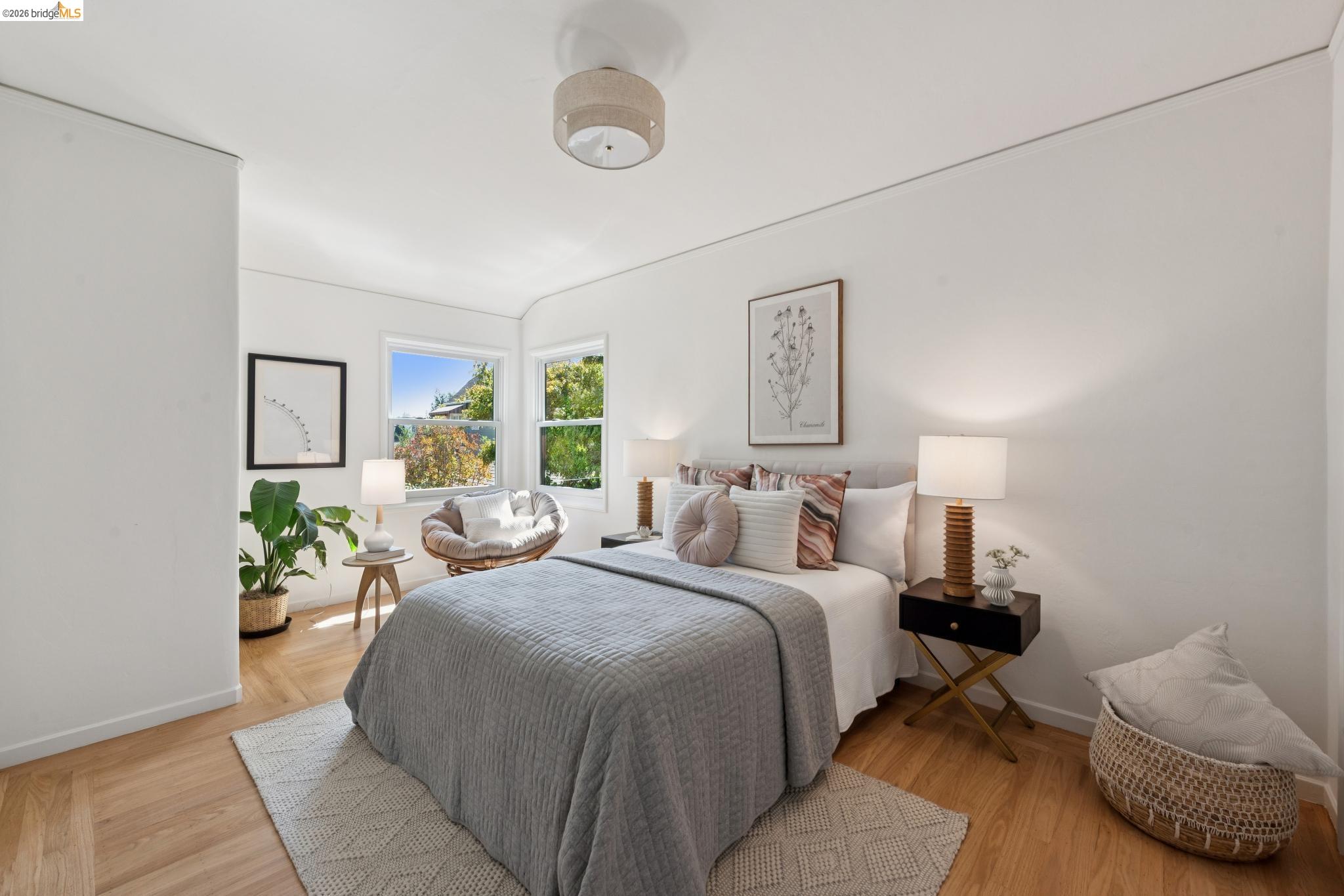 5610 Snake Rd, Oakland CA 94611 — photo 31