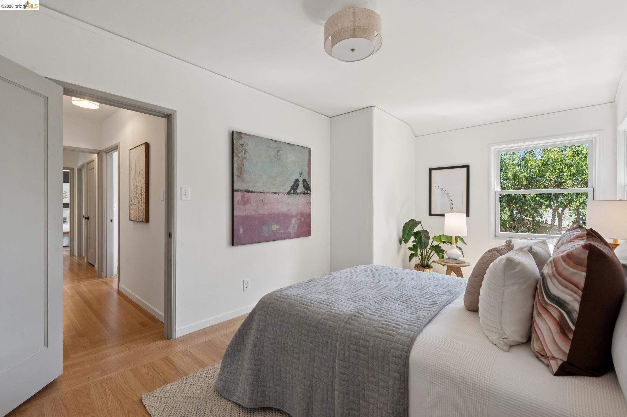 5610 Snake Rd, Oakland CA 94611 — photo 32
