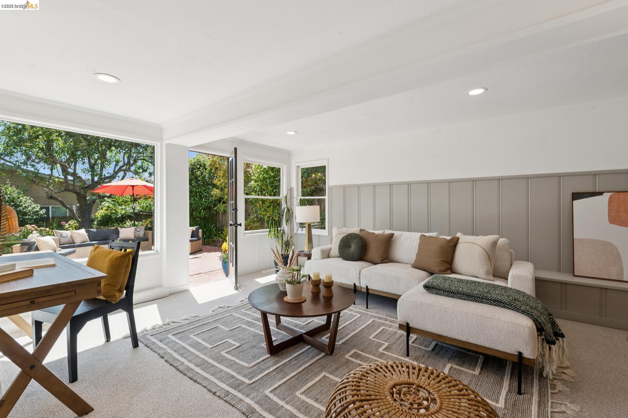 5610 Snake Rd, Oakland CA 94611 — photo 34