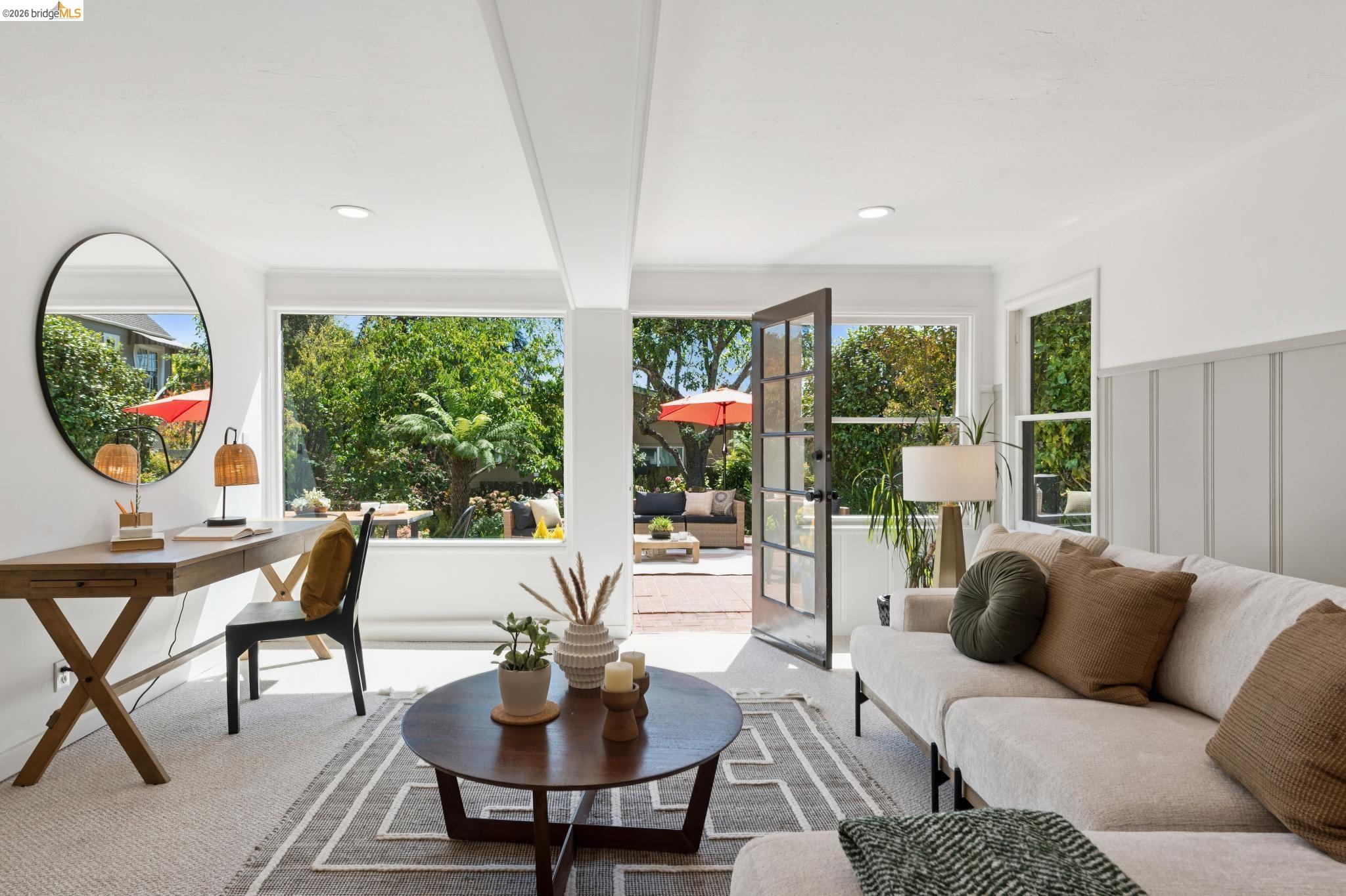 5610 Snake Rd, Oakland CA 94611 — photo 35