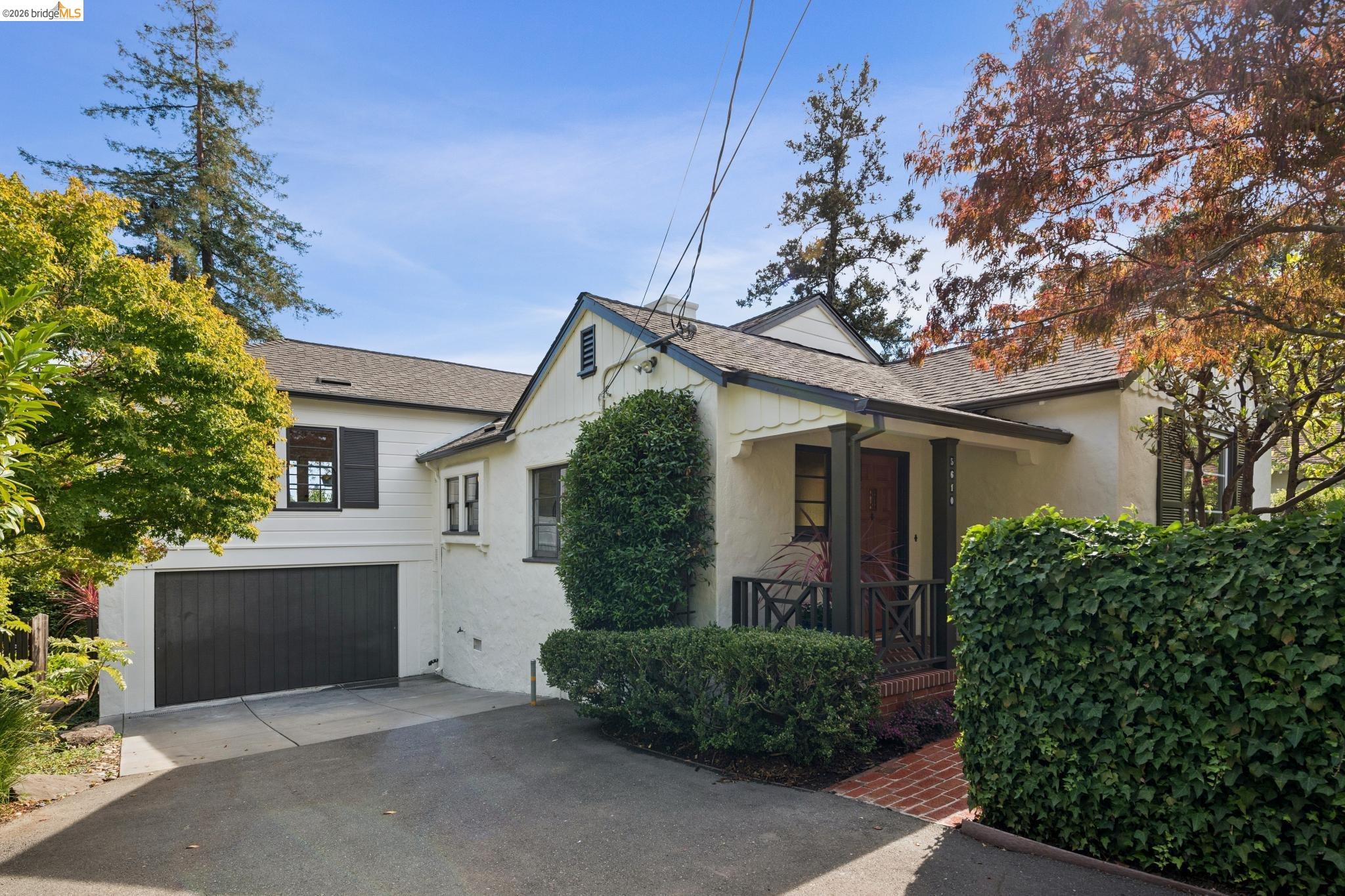 5610 Snake Rd, Oakland CA 94611 — photo 54