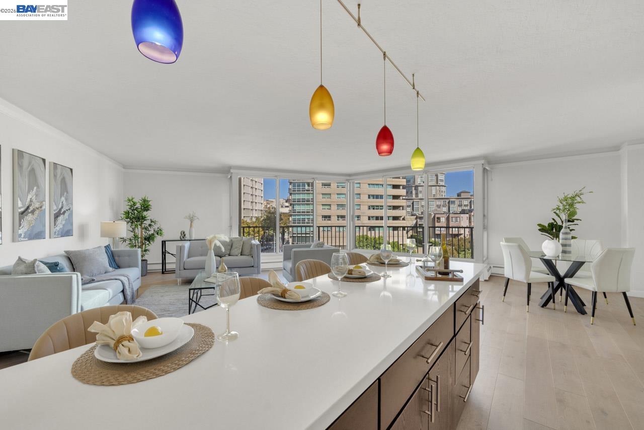 1200 Gough St # 3A, San Francisco CA 94109 — photo 11