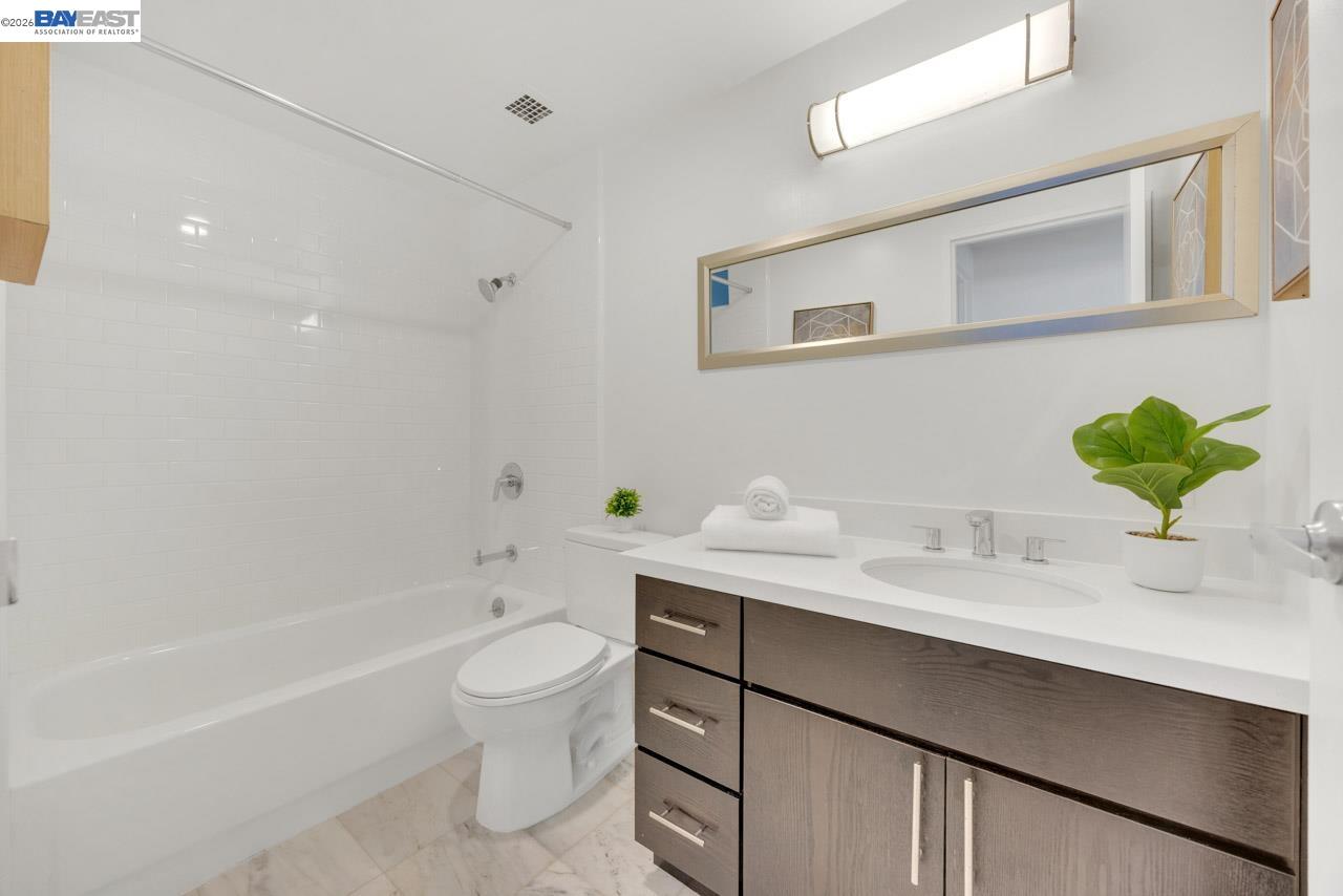 1200 Gough St # 3A, San Francisco CA 94109 — photo 16
