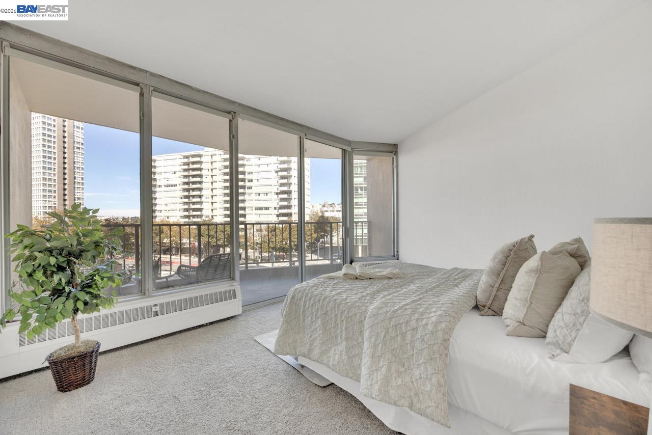 1200 Gough St # 3A, San Francisco CA 94109 — photo 18