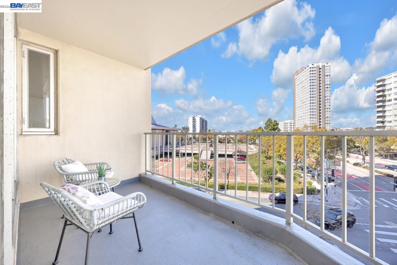 1200 Gough St # 3A, San Francisco CA 94109 — photo 20