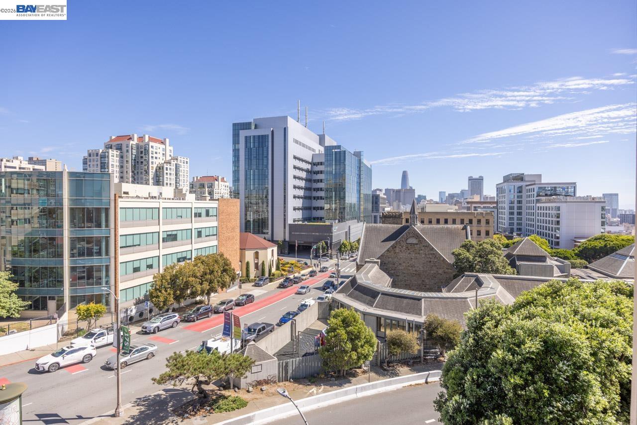 1200 Gough St # 3A, San Francisco CA 94109 — photo 24