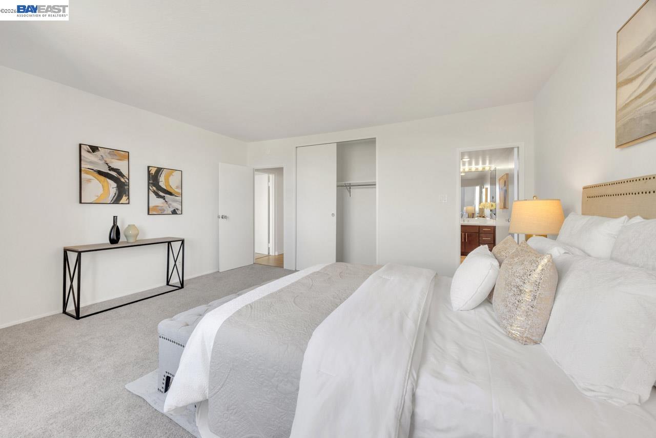 1200 Gough St # 3A, San Francisco CA 94109 — photo 27