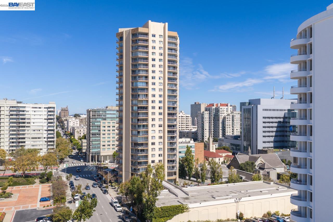 1200 Gough St # 3A, San Francisco CA 94109 — photo 30