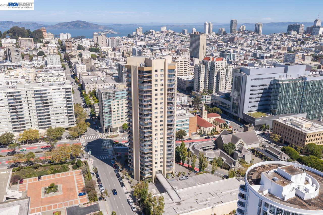 1200 Gough St # 3A, San Francisco CA 94109 — photo 31