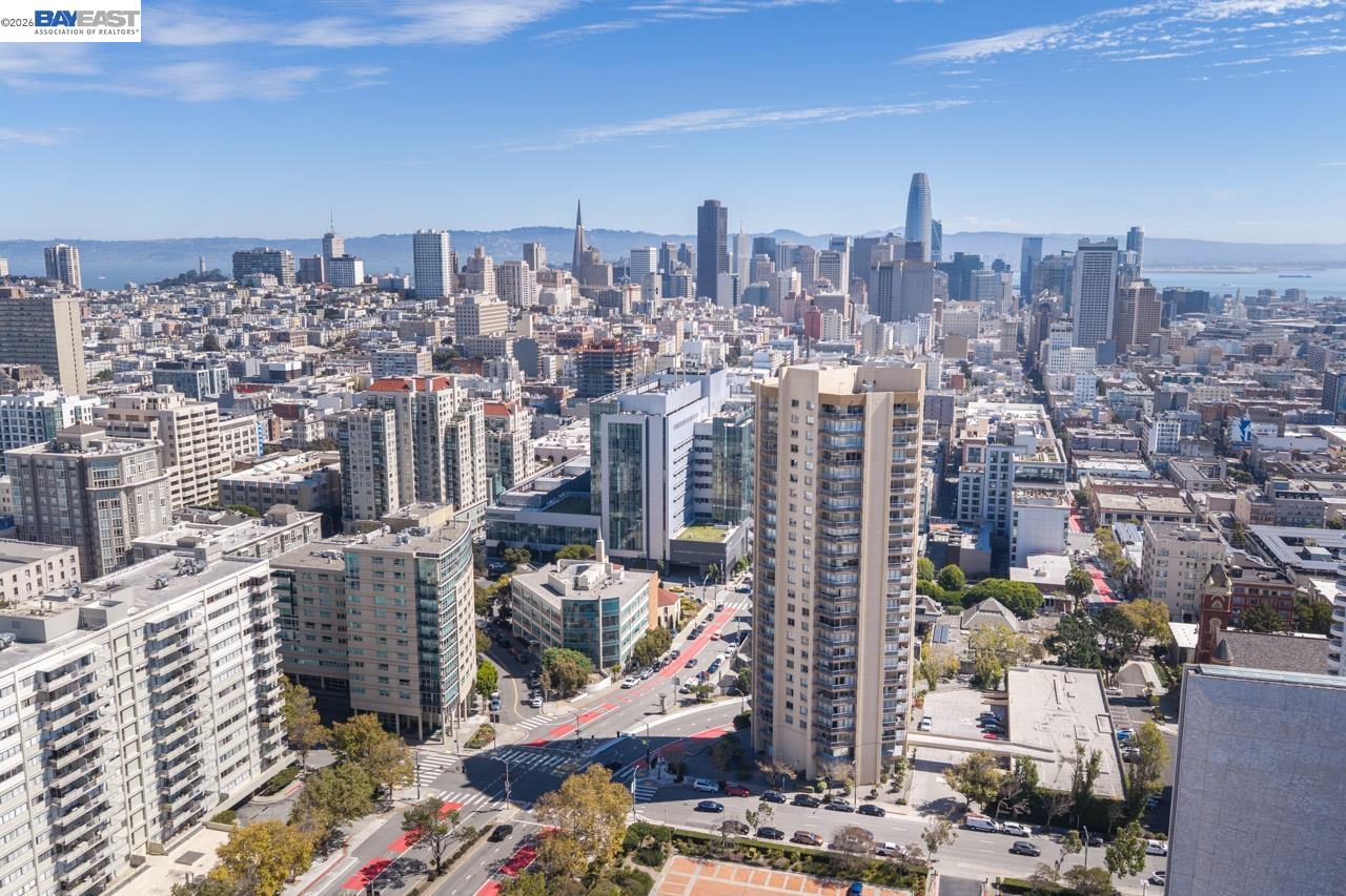 1200 Gough St # 3A, San Francisco CA 94109 — photo 32
