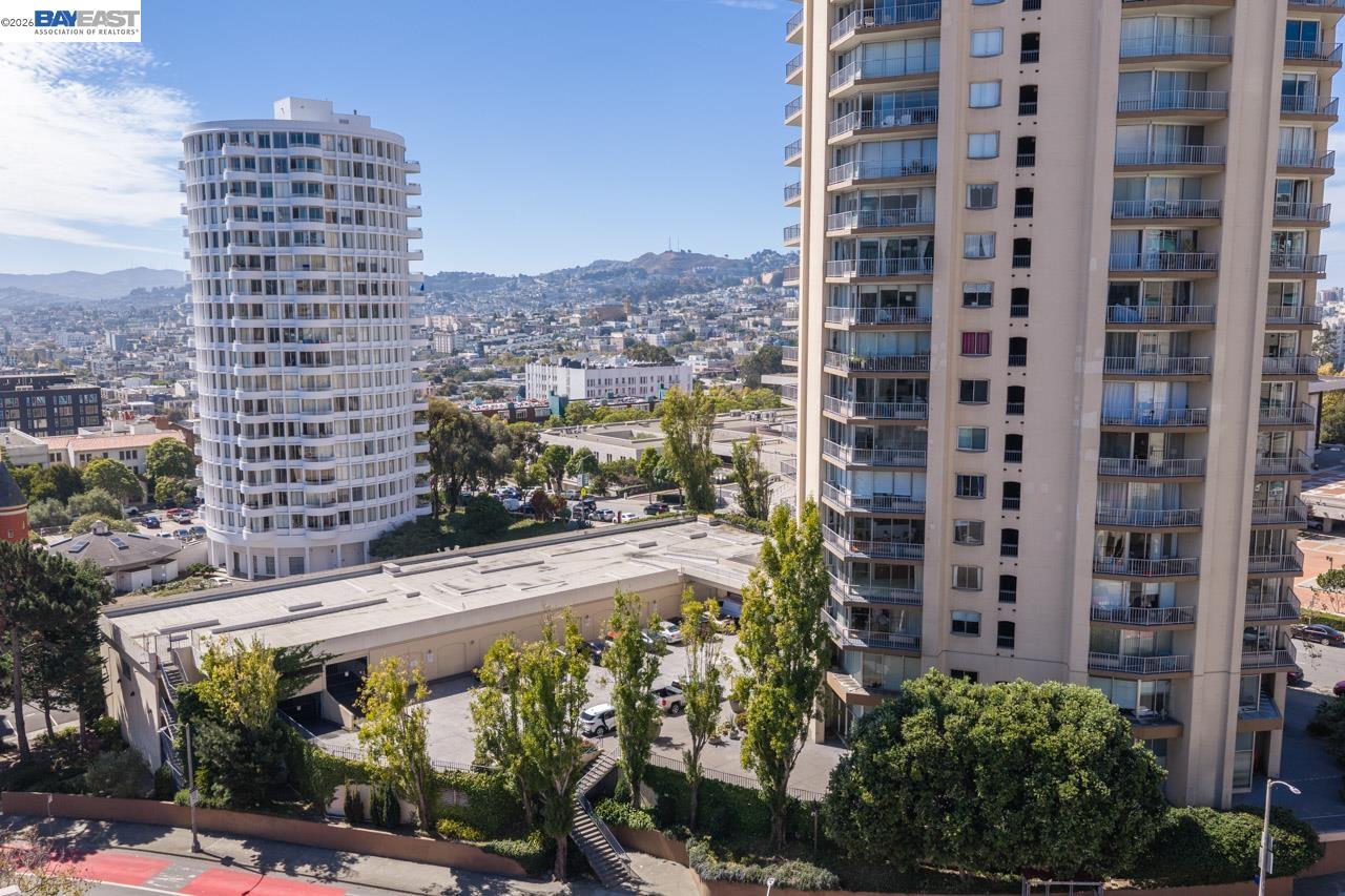 1200 Gough St # 3A, San Francisco CA 94109 — photo 34