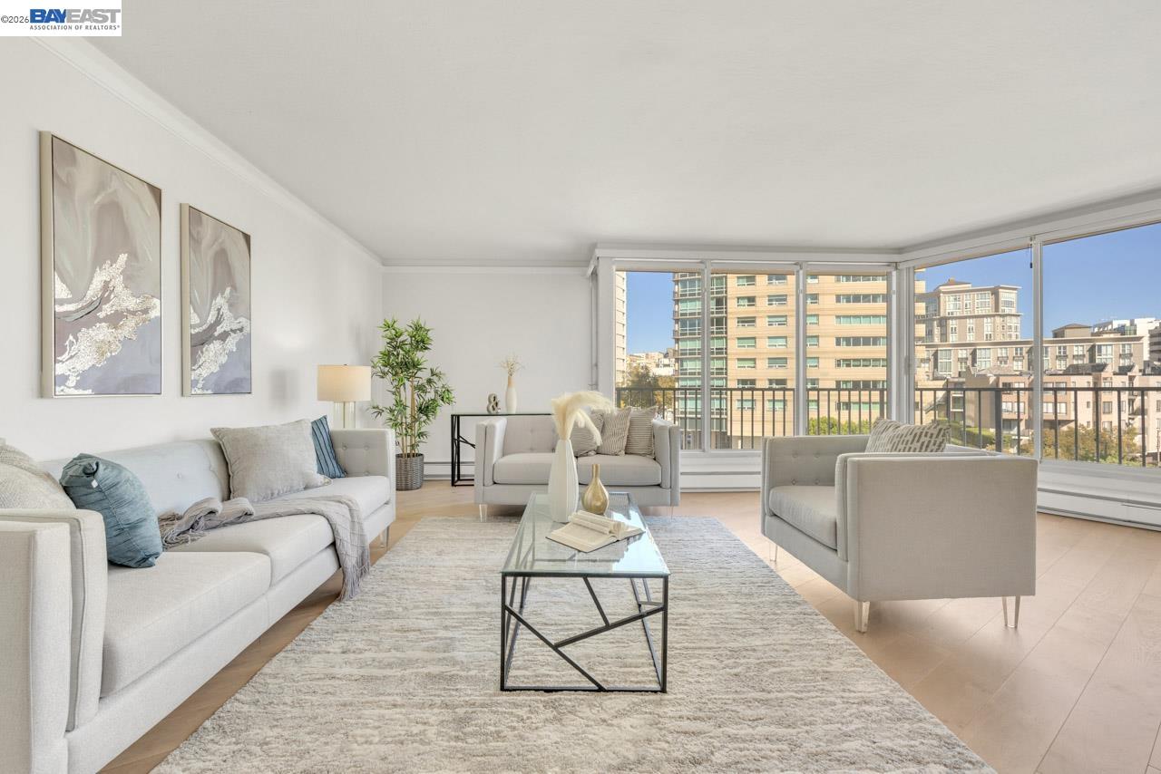1200 Gough St # 3A, San Francisco CA 94109 — photo 6