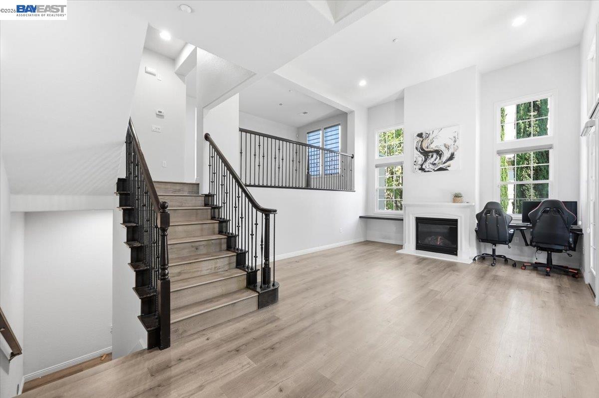 4685 Rimini Ct, Dublin CA 94568 — photo 17