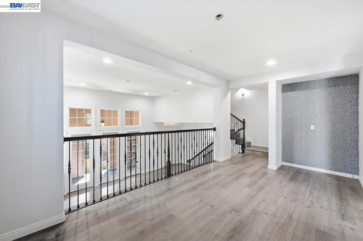 4685 Rimini Ct, Dublin CA 94568 — photo 24