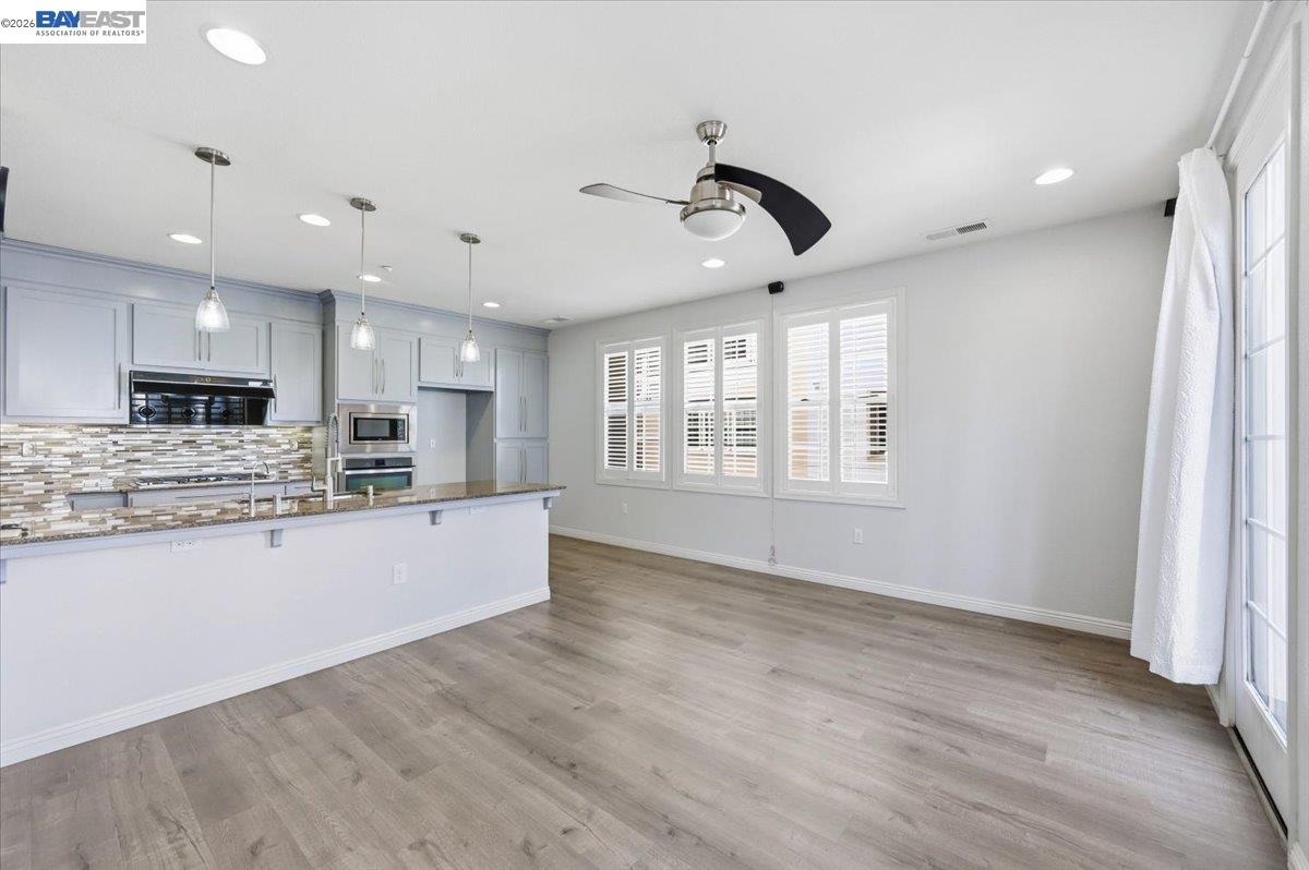 4685 Rimini Ct, Dublin CA 94568 — photo 25