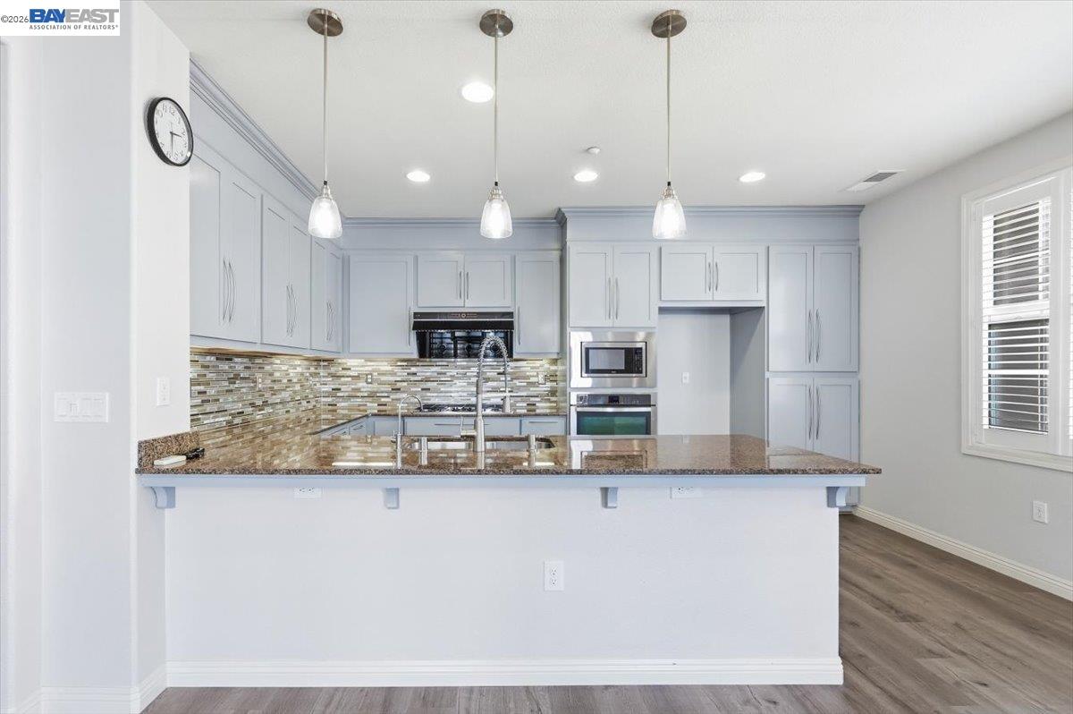 4685 Rimini Ct, Dublin CA 94568 — photo 27