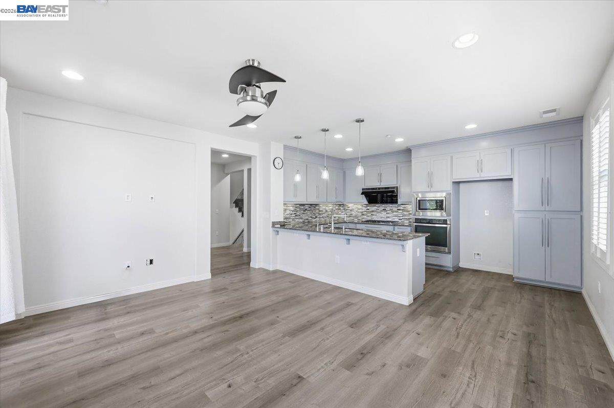 4685 Rimini Ct, Dublin CA 94568 — photo 28