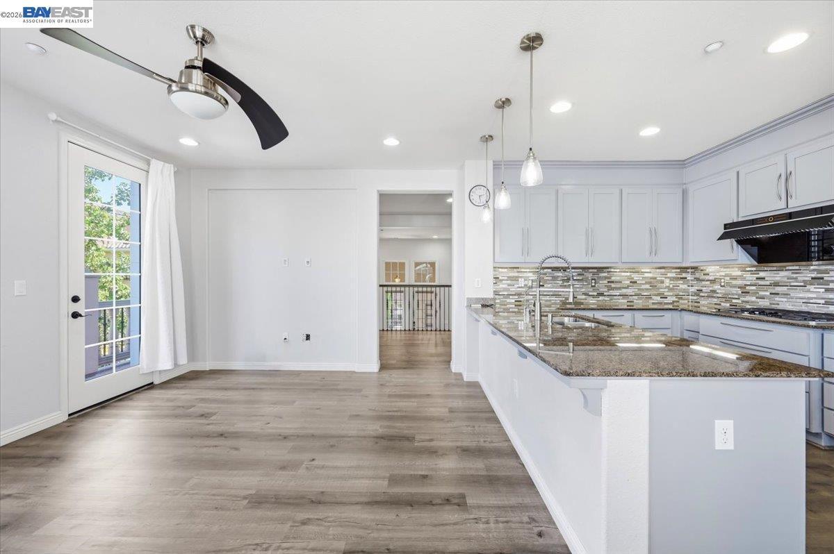 4685 Rimini Ct, Dublin CA 94568 — photo 29