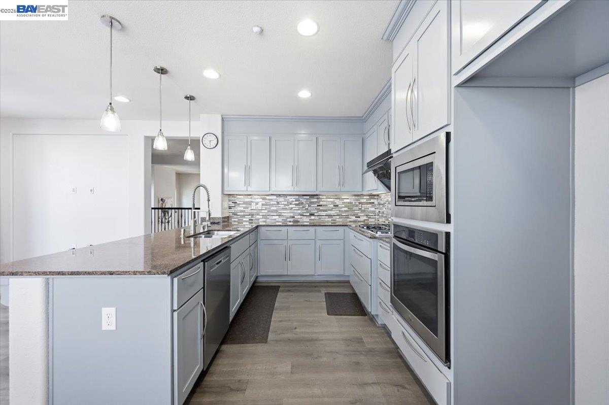 4685 Rimini Ct, Dublin CA 94568 — photo 32