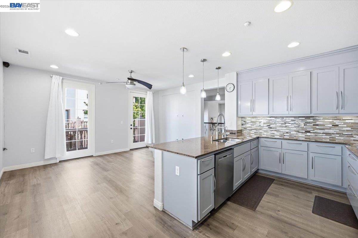 4685 Rimini Ct, Dublin CA 94568 — photo 33