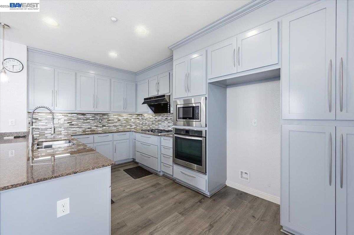 4685 Rimini Ct, Dublin CA 94568 — photo 34