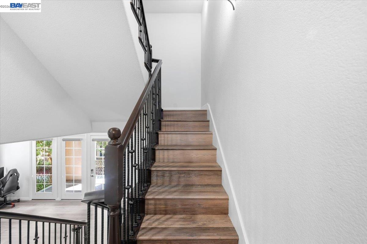4685 Rimini Ct, Dublin CA 94568 — photo 44
