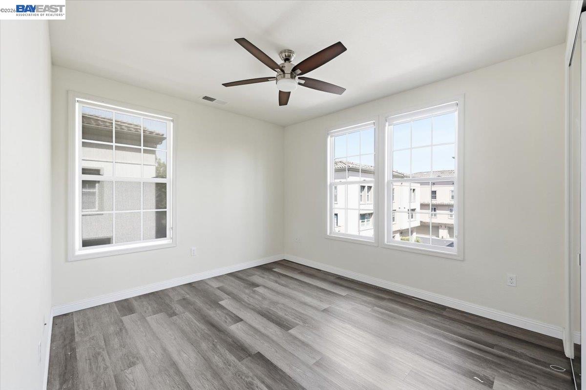 4685 Rimini Ct, Dublin CA 94568 — photo 48