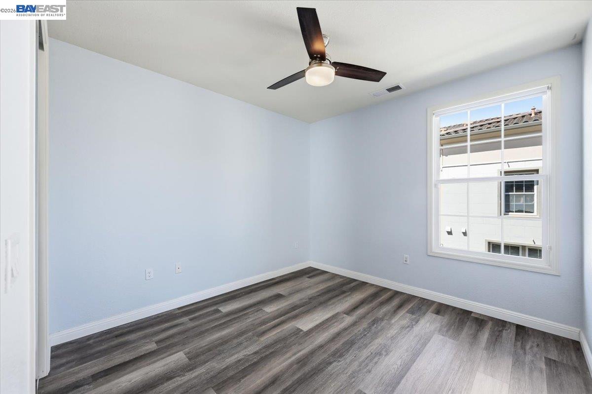 4685 Rimini Ct, Dublin CA 94568 — photo 54