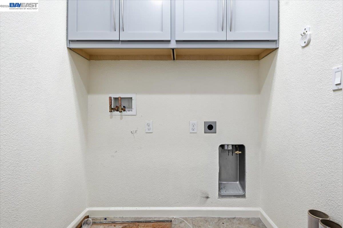 4685 Rimini Ct, Dublin CA 94568 — photo 55