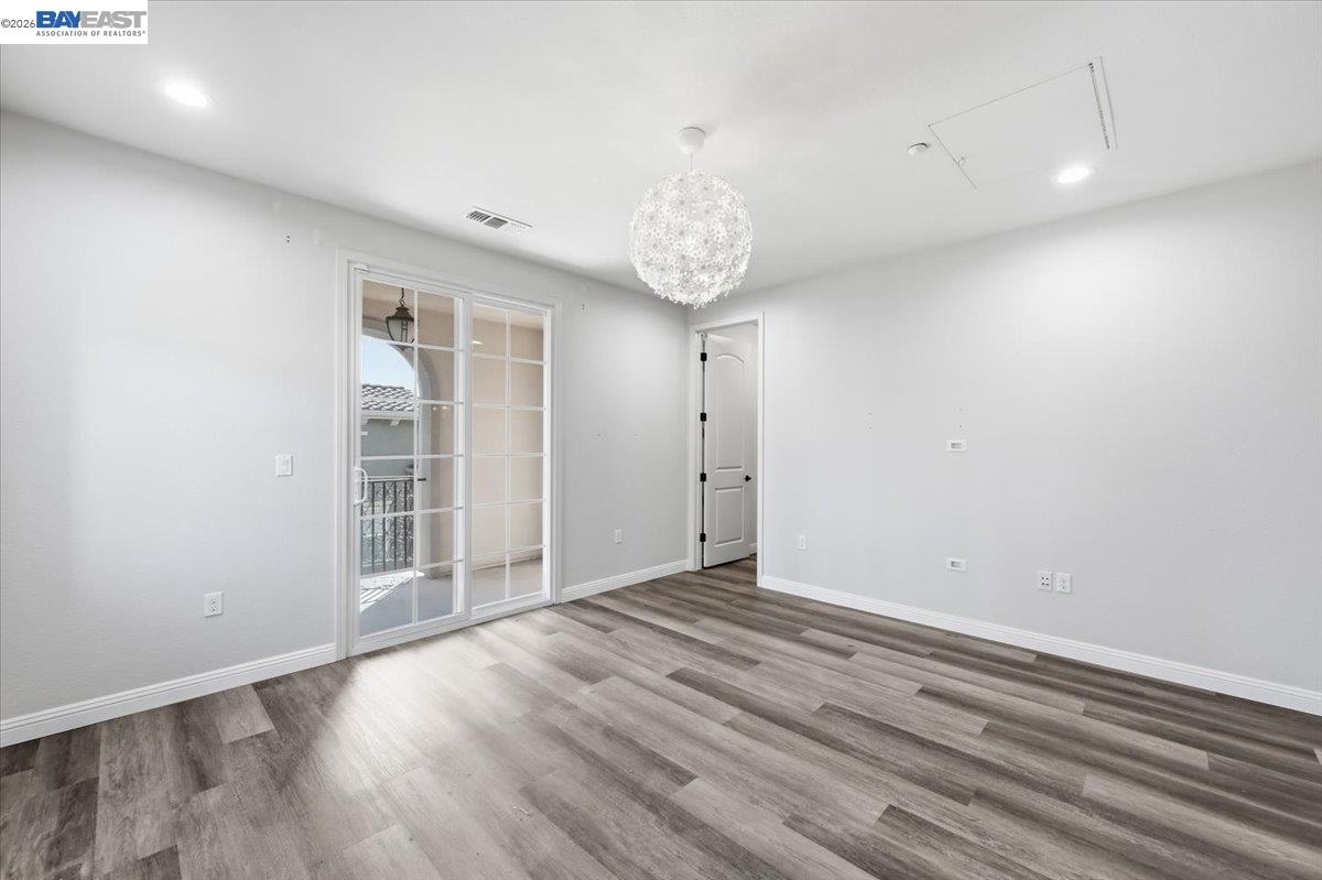 4685 Rimini Ct, Dublin CA 94568 — photo 59