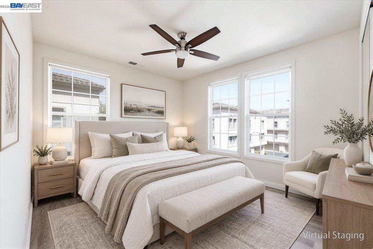 4685 Rimini Ct, Dublin CA 94568 — photo 7
