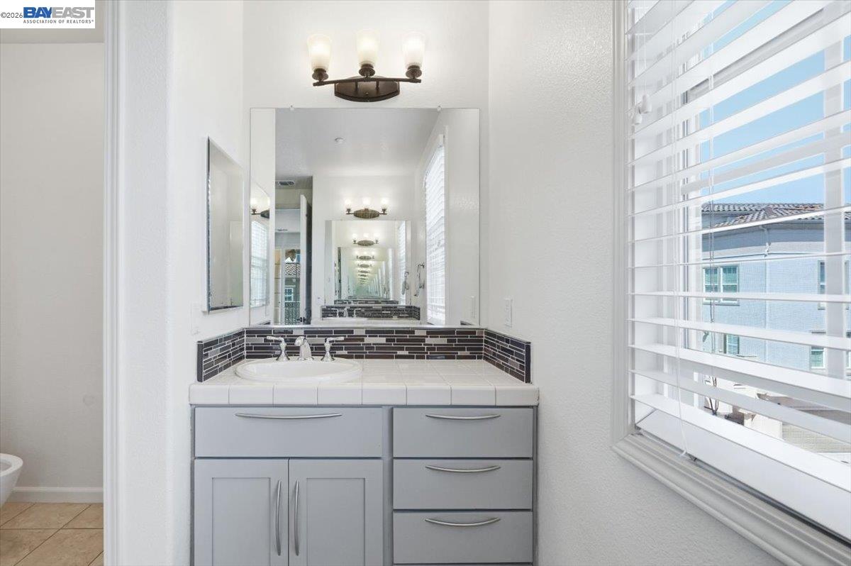 4685 Rimini Ct, Dublin CA 94568 — photo 62