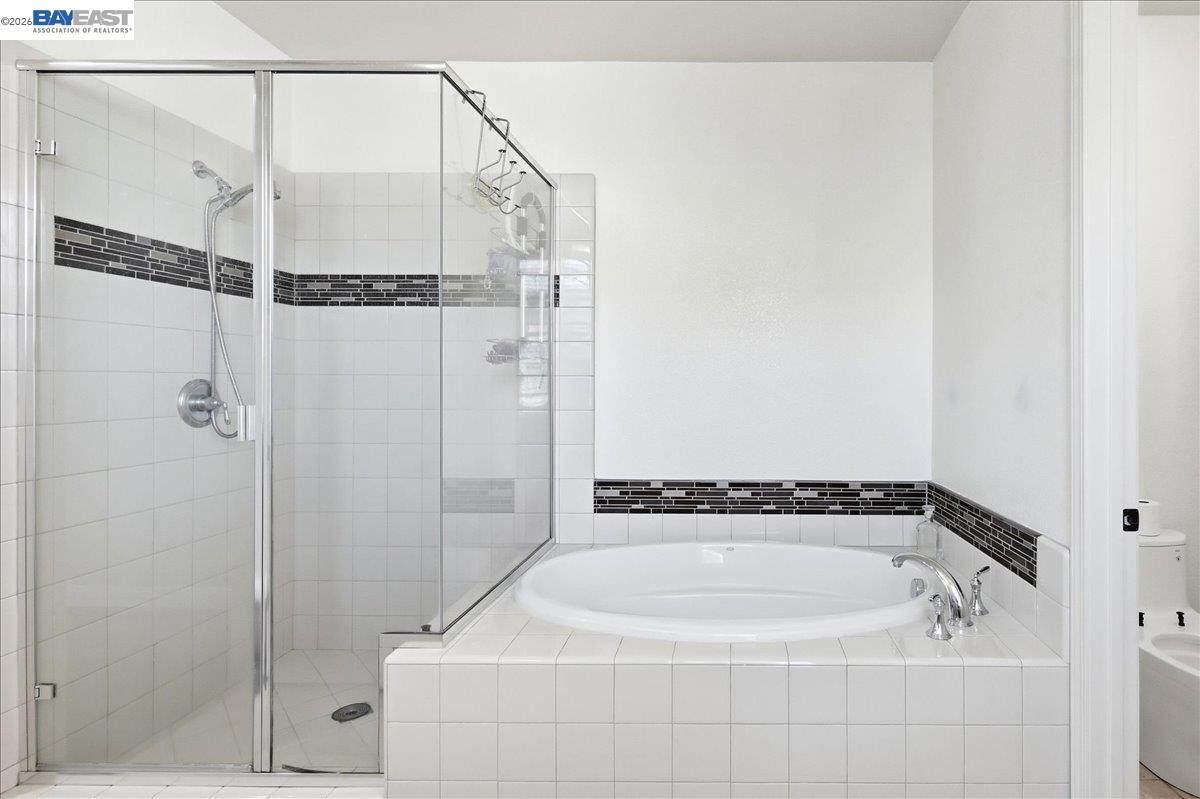 4685 Rimini Ct, Dublin CA 94568 — photo 64
