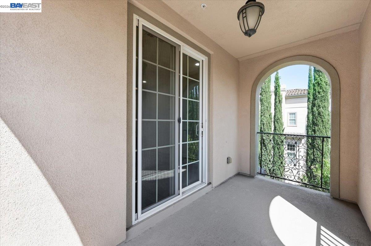 4685 Rimini Ct, Dublin CA 94568 — photo 69